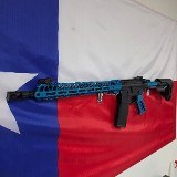 SMITH & WESSON M&P-15 SPORT II 5.56X45MM NATO - Image 2 of 8