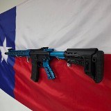 SMITH & WESSON M&P-15 SPORT II 5.56X45MM NATO - Image 3 of 8