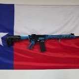 SMITH & WESSON M&P-15 SPORT II 5.56X45MM NATO - Image 5 of 8