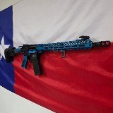 SMITH & WESSON M&P-15 SPORT II 5.56X45MM NATO - Image 6 of 8