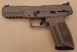 RUGER RUGER-57 5.7X28MM - Image 2 of 2
