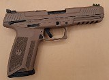 RUGER RUGER-57 5.7X28MM - Image 1 of 2