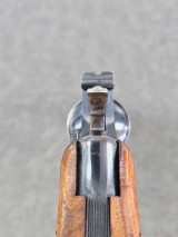 SMITH & WESSON 15-2 K38 Combat Masterpiece Made in 1965 .38 SPL - Image 11 of 24