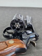 SMITH & WESSON 15-2 K38 Combat Masterpiece Made in 1965 .38 SPL - Image 19 of 24