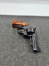 SMITH & WESSON 15-2 K38 Combat Masterpiece Made in 1965 .38 SPL - Image 7 of 24