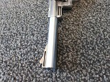RUGER SUPER REDHAWK .44 MAGNUM - Image 6 of 12