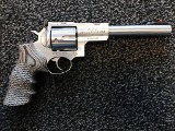 RUGER SUPER REDHAWK .44 MAGNUM - Image 7 of 12