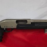CITADEL PAT 12 12 GA - Image 8 of 9