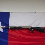 CITADEL PAT 12 12 GA - Image 1 of 9