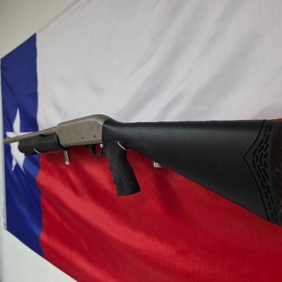 CITADEL PAT 12 12 GA - Image 3 of 9