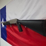 CITADEL PAT 12 12 GA - Image 3 of 9