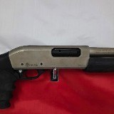 CITADEL PAT 12 12 GA - Image 9 of 9