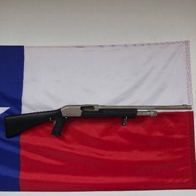 CITADEL PAT 12 12 GA - Image 5 of 9
