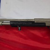 CITADEL PAT 12 12 GA - Image 4 of 9
