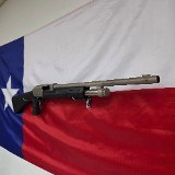 CITADEL PAT 12 12 GA - Image 7 of 9