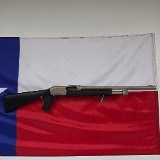 CITADEL PAT 12 12 GA - Image 5 of 9