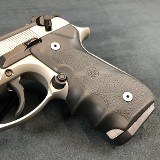 BERETTA 92FS 9MM LUGER (9x19 PARA) - 4 of 8