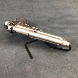 BERETTA 92FS 9MM LUGER (9x19 PARA) - 8 of 8