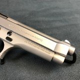 BERETTA 92FS 9MM LUGER (9x19 PARA) - 5 of 8