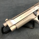 BERETTA 92FS 9MM LUGER (9x19 PARA) - 3 of 8