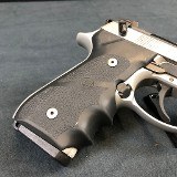 BERETTA 92FS 9MM LUGER (9x19 PARA) - 6 of 8