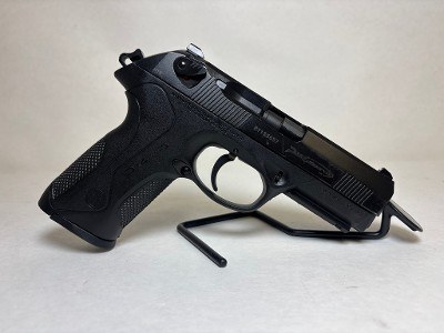 BERETTA PX4 STORM .40 S&W - Image 1 of 6