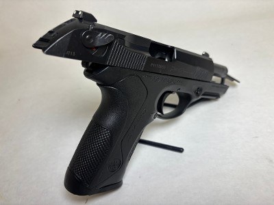 BERETTA PX4 STORM .40 S&W - Image 5 of 6