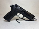 BERETTA PX4 STORM .40 S&W - Image 1 of 6