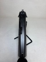 BERETTA PX4 STORM .40 S&W - Image 2 of 6