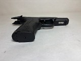 BERETTA PX4 STORM .40 S&W - Image 6 of 6