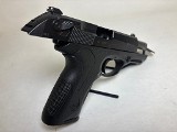 BERETTA PX4 STORM .40 S&W - Image 5 of 6