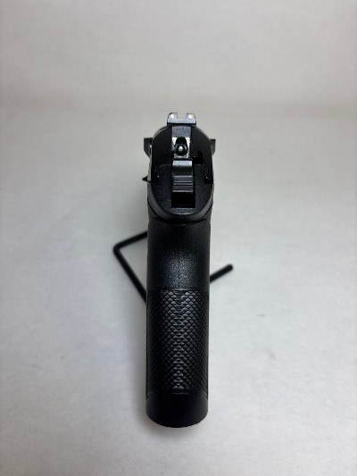 BERETTA PX4 STORM .40 S&W - Image 4 of 6
