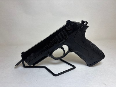 BERETTA PX4 STORM .40 S&W - Image 3 of 6