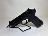 BERETTA PX4 STORM .40 S&W - Image 3 of 6
