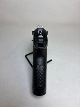 BERETTA PX4 STORM .40 S&W - Image 4 of 6