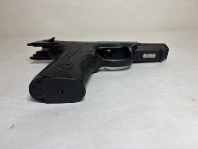 BERETTA PX4 STORM .40 S&W - Image 6 of 6