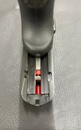 TAURUS G2C 9MM LUGER (9X19 PARA) - Image 4 of 11