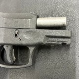 TAURUS G2C 9MM LUGER (9X19 PARA) - Image 11 of 11