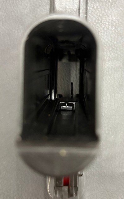TAURUS G2C 9MM LUGER (9X19 PARA) - Image 3 of 11