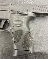 TAURUS G2C 9MM LUGER (9X19 PARA) - Image 7 of 11