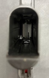 TAURUS G2C 9MM LUGER (9X19 PARA) - Image 3 of 11