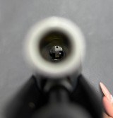 TAURUS G2C 9MM LUGER (9X19 PARA) - Image 5 of 11