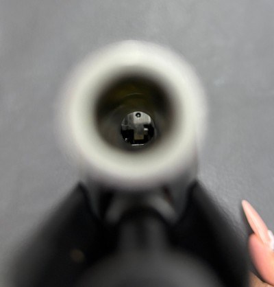 TAURUS G2C 9MM LUGER (9X19 PARA) - Image 5 of 11