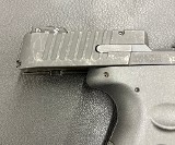 TAURUS G2C 9MM LUGER (9X19 PARA) - Image 10 of 11