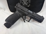 SPRINGFIELD ARMORY ECHELON 9MM LUGER (9x19 PARA) - Image 4 of 7
