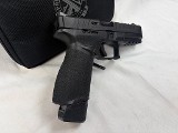 SPRINGFIELD ARMORY ECHELON 9MM LUGER (9x19 PARA) - Image 5 of 7