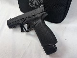 SPRINGFIELD ARMORY ECHELON 9MM LUGER (9x19 PARA) - Image 3 of 7