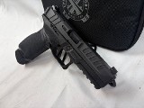 SPRINGFIELD ARMORY ECHELON 9MM LUGER (9x19 PARA) - Image 6 of 7