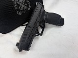 SPRINGFIELD ARMORY ECHELON 9MM LUGER (9x19 PARA) - Image 2 of 7