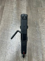 HS PRECISION INC. XDM ELITE 9MM LUGER (9x19 PARA) - Image 4 of 4